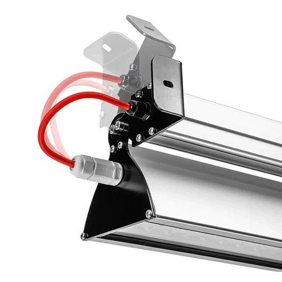 ULTIMA LED HT