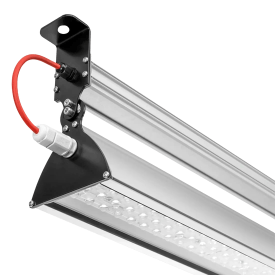 Ultima LED HT