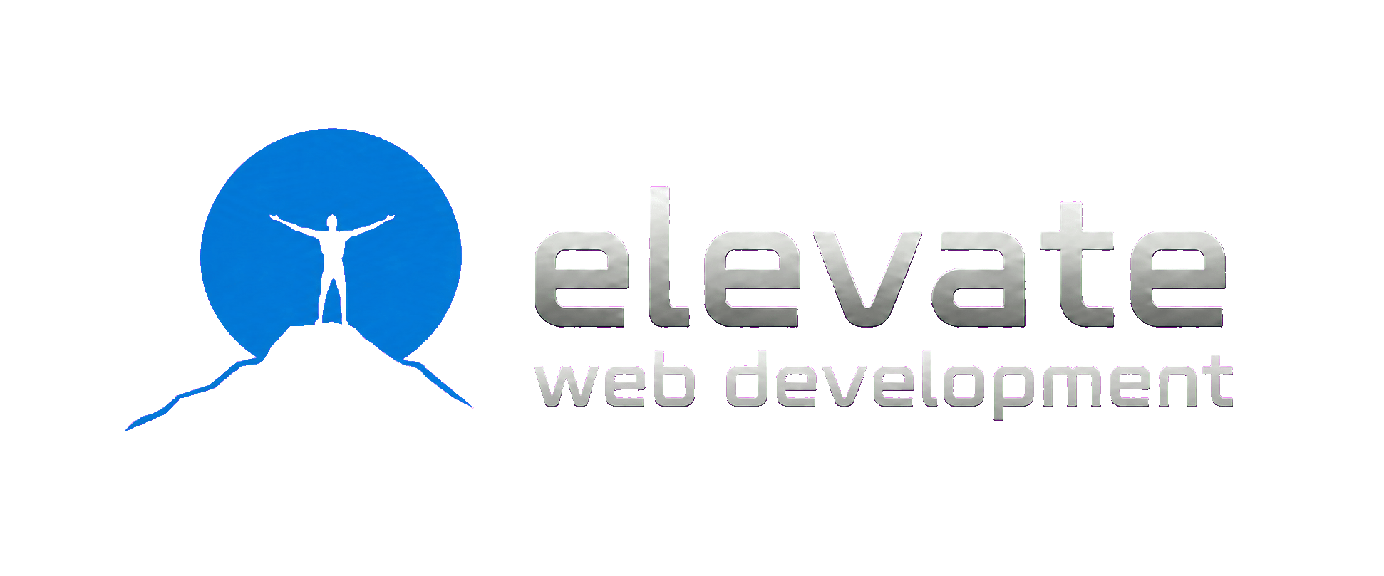elevate web development