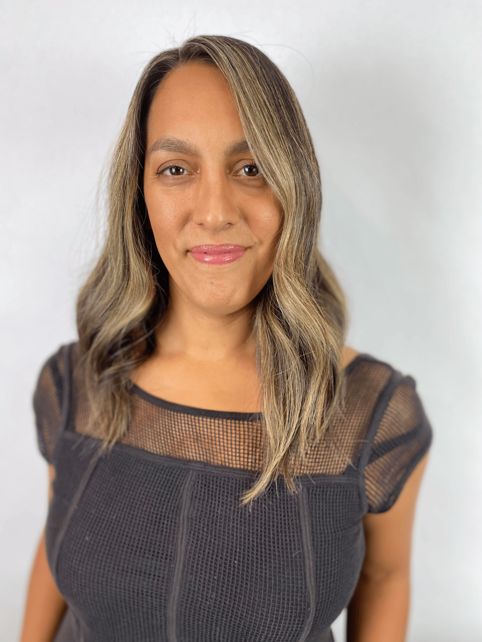 Dr. Beth Barrera Oceanside