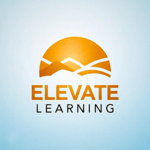 Elevate Learning