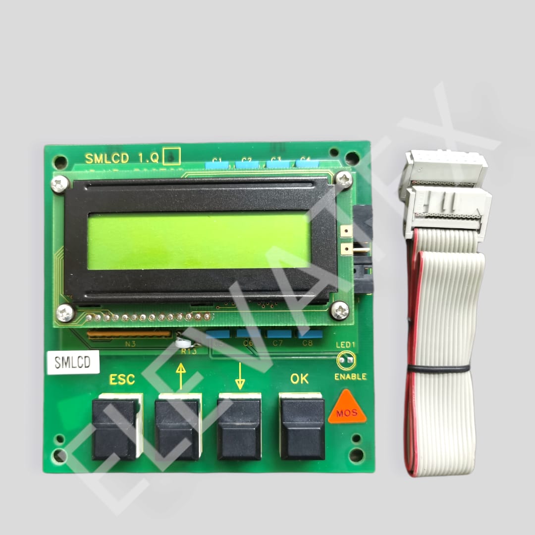 【mico.de.lis】 MAX32625PICO | Mbed