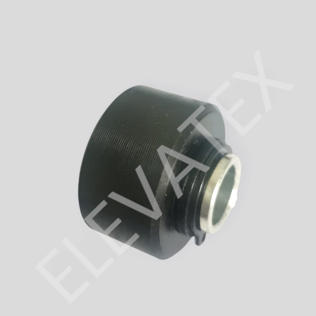 Roldana Witur CN0454 31x17x12 mm Código 11612