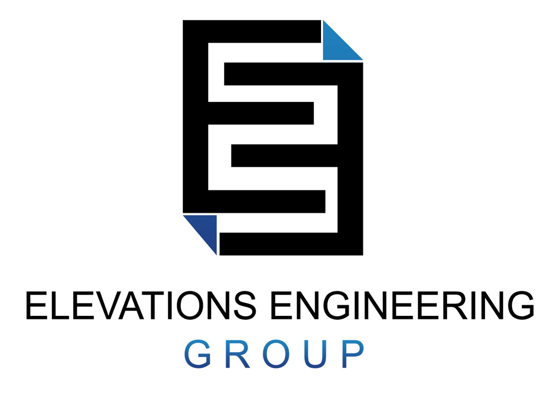 Elevations Engineering Group Taking Civil Engineering To New Heights