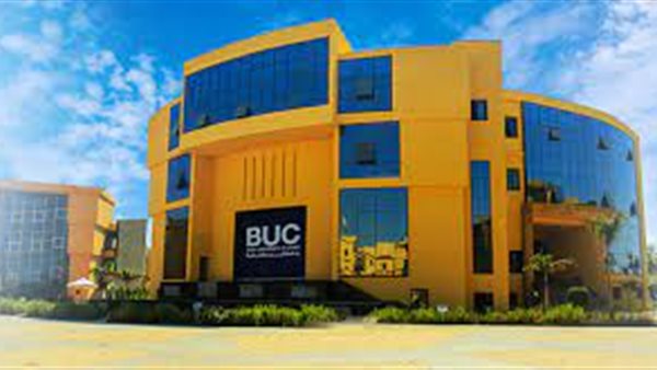 مصاريف الجامعات الخاصة 2023|2024 لعدد من الكليات.. وشروط التقديم 