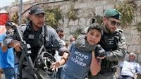 اعتقال 1700 فلسطيني في الضفة الغربية منذ الـ7 من أكتوبر