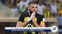 اتحاد جدة السعودي يعلن تعاقده مع نجم برشلونة