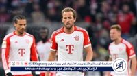 الدوري الألماني.. اختباران سهلان لبايرن ميونخ وليفركوزن