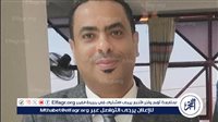 رئيس اللجنة النقابية للذهب بالأقصر: رفع أسعار مصنعية الذهب 20 جنيها من بعد غد الاثنين