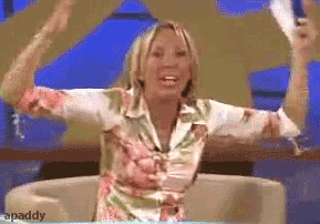 lauragif.gif