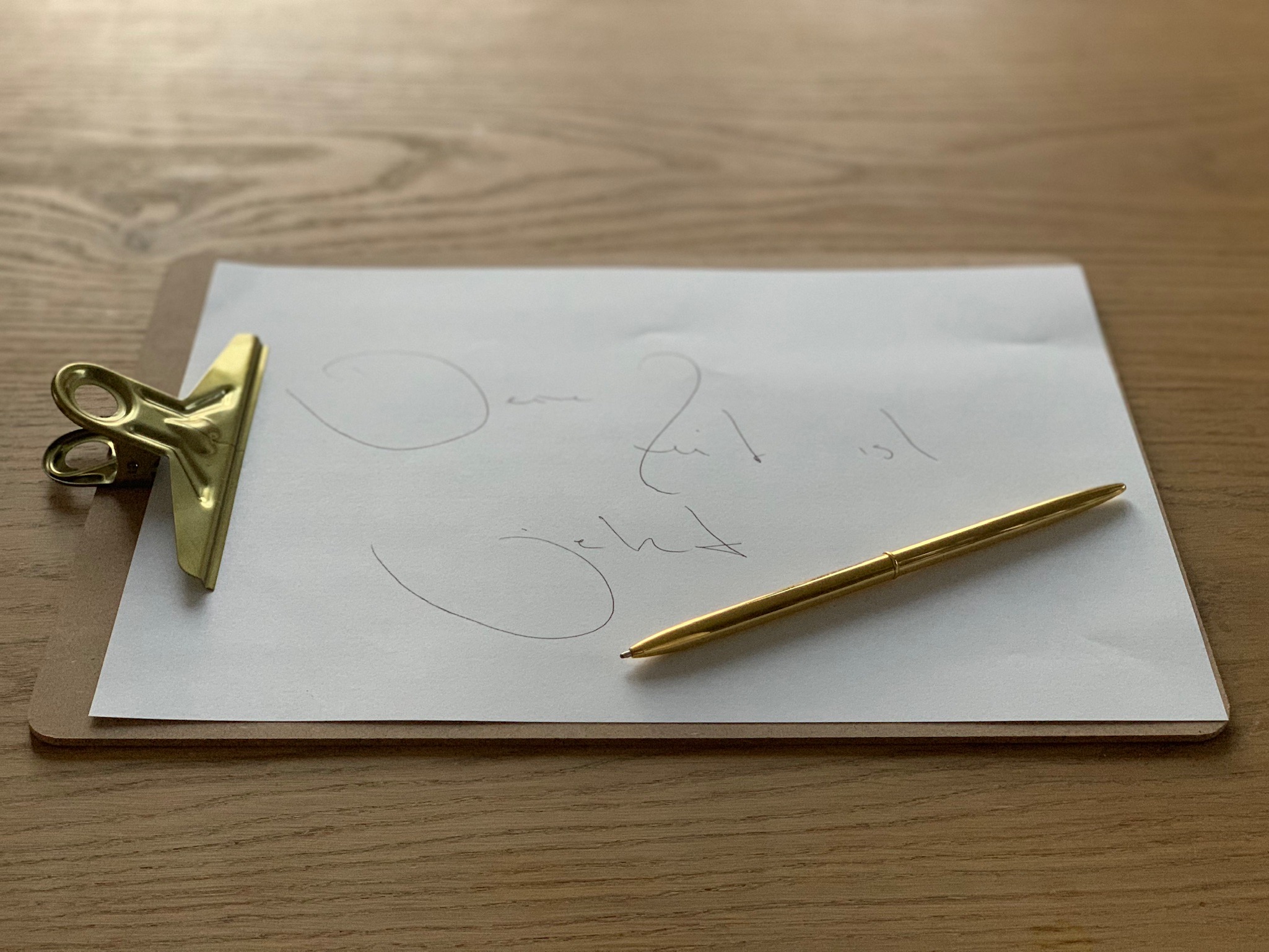 Müde? Erschöpft? Ganz entspannt entspannen mit meinen Tipps und worksheets !