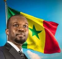 Visit of the Senegalese Prime Minister to Mauritania to Strengthen Economic and Diplomatic Cooperation