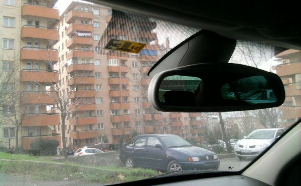 Otomatik geçiş sistemi (ogs), türkiye paralı yollarında kullanılan, para ödeme gişelerinde işlemlere büyük hız kazandıran sistemdir. Ogs Ve Hgs Nereye Yapistirilmalidir Ogs Sistemleri