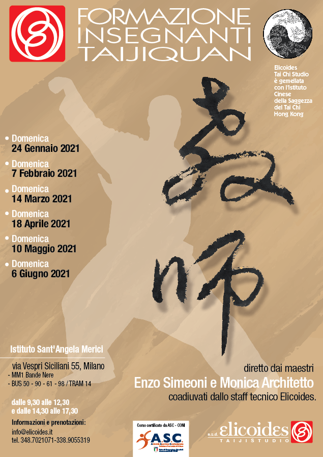 Formazione Insegnanti 2020-2021 - Elicoides 897_x_635_png