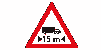 Warning Signs