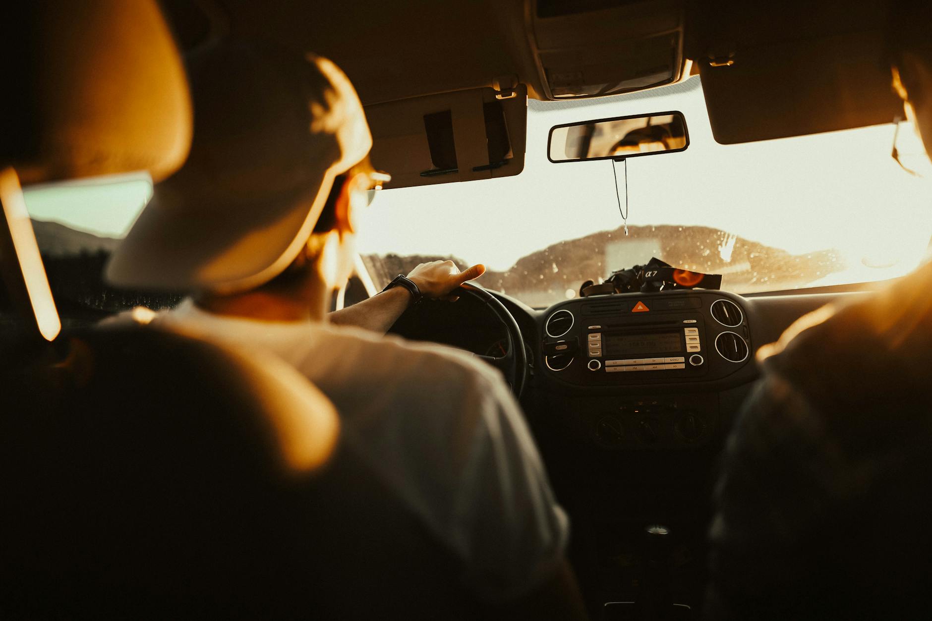 Final Thoughts on How to Reverse a Car