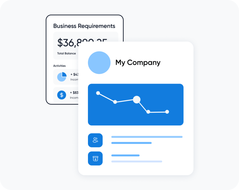 Team Extension Services Eliftech - Premium Minimal Texture Gallery - 8K