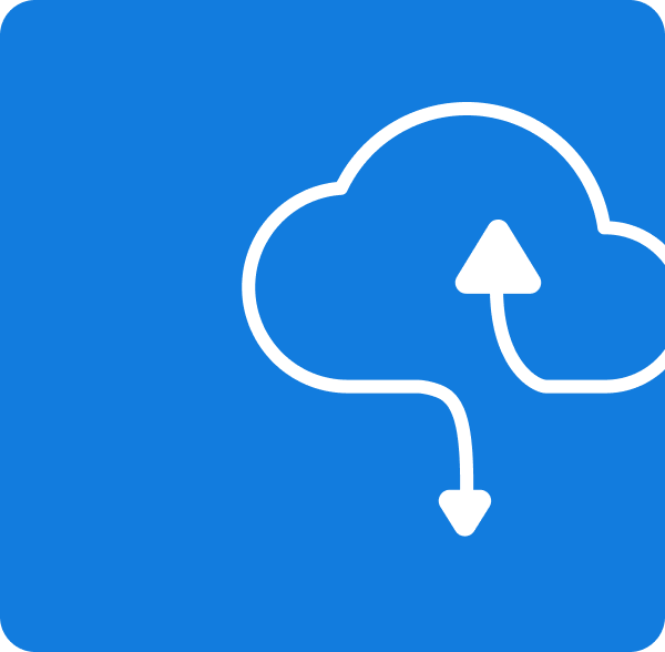 Mobile Application Development Services Eliftech - Best Light Backgrounds in HD