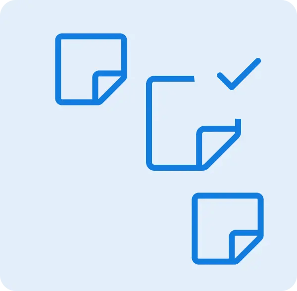 Mvp Development Services Eliftech - Download Premium Nature Art | 8K