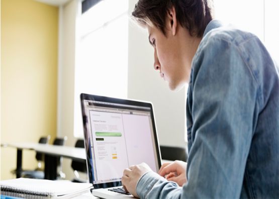 Career Elintsys - Best Minimal Illustrations in Retina