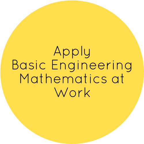 Basic Engineering Mathematics - Premium City Illustration Gallery - 8K