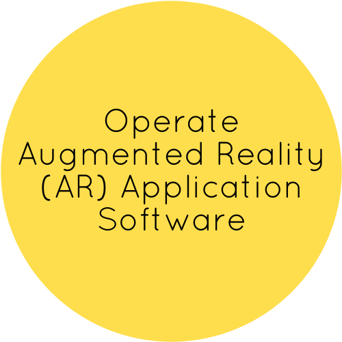 Augmented Reality Ar Application Development Platina Itmagento - Best Nature Pictures in 8K