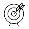 Target icon