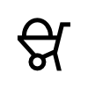 General icon