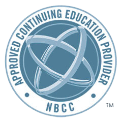Get the 3 hour ethics & boundary issues free! Continuing Education For Counselors Ceus Credits Elite Cme