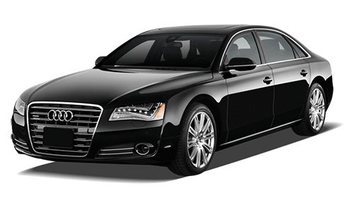 Fleet Elite Transportation
