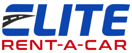 car rental houston best cheap deals elite rent-a-car on elite car rental houston