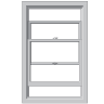Double-Hung