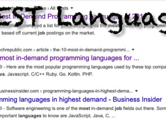 Programming Intro Wireframing Intro Eli The Computer Guy - Download Classic Mountain Background | Retina