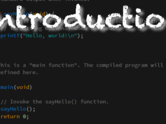 Programming Intro Wireframing Intro Eli The Computer Guy - Premium Dark Image Gallery - Full HD