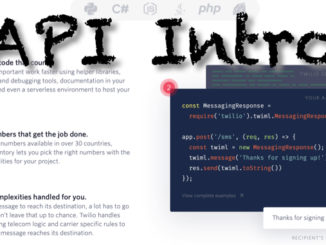 Programming Intro Pseudocode Intro Eli The Computer Guy - Mobile Vintage Wallpapers for Desktop
