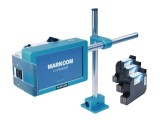 Markcom Mark 1s Thermal Inkjet Printer Markcom Thermal Inkjet