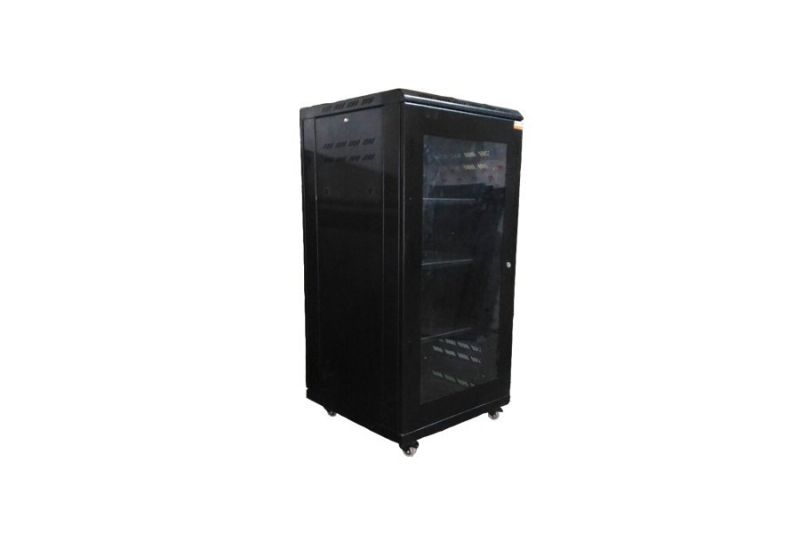 Rack Accessories Telecom Specialties - Elegant 8K Nature Images | Free Download