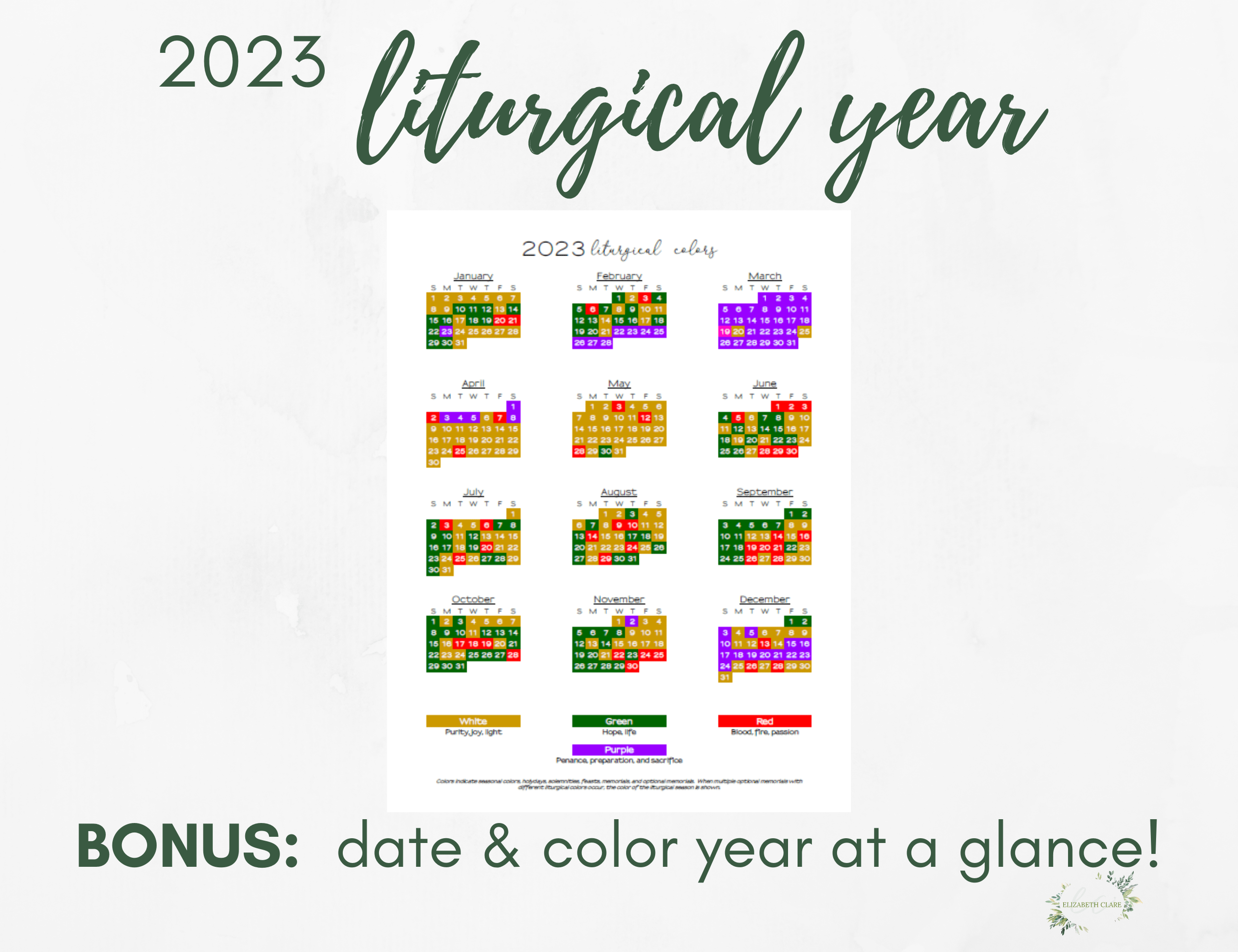 one-page-2023-catholic-liturgical-calendar-cheat-sheet-printable-pdf