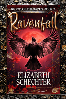 Ravenfall_New300