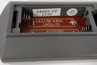 How To Program Your Universal Remote