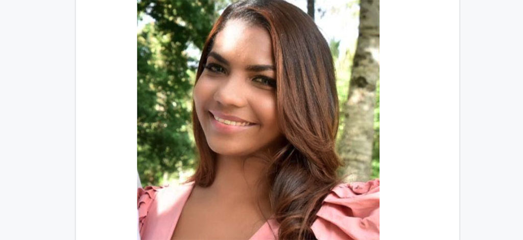 Anabel Duarte Vargas
