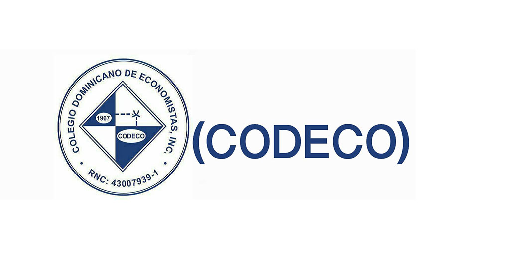 Colegio Dominicano de Economistas, CODECO
