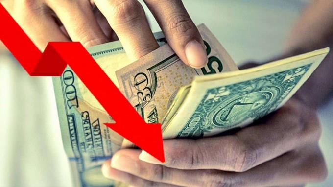 dollar