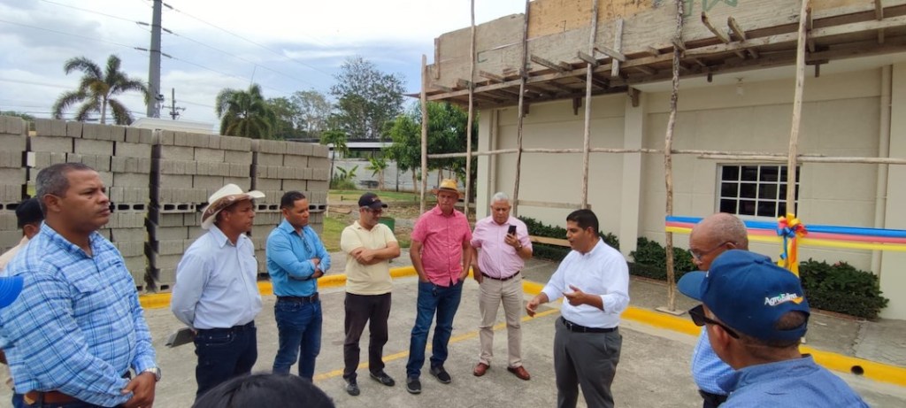 edificacion 