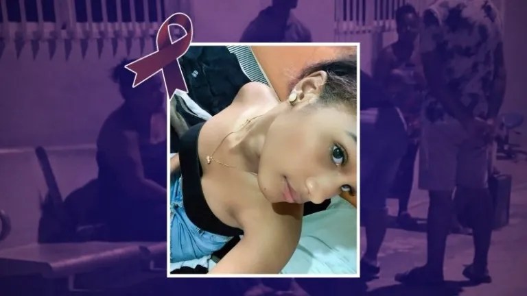 Brianna García Polanco.