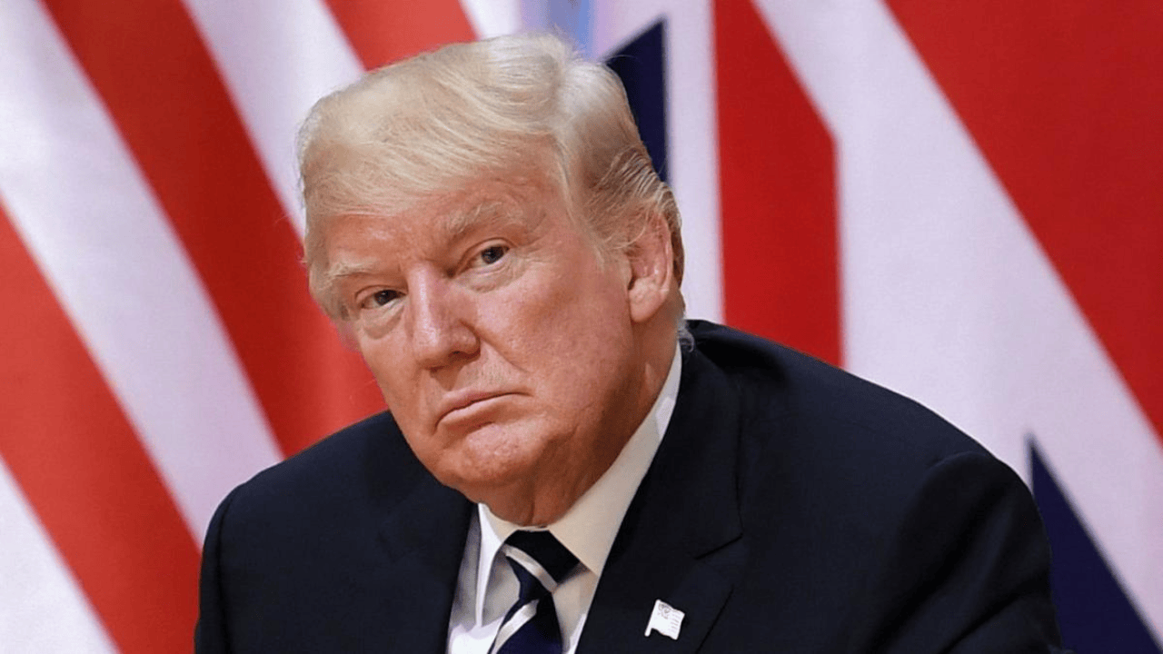 ¿Qué le espera a LATAM con Trump?