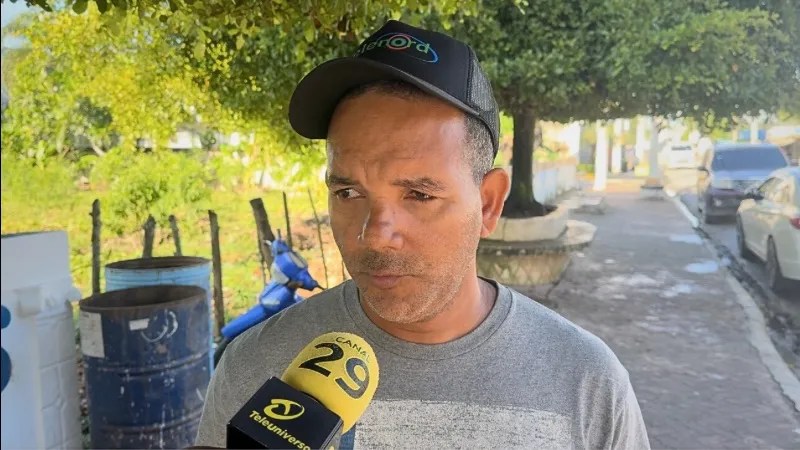 ociedad de padres y amigos de la escuela en Villa Riva condena paros de ADP
