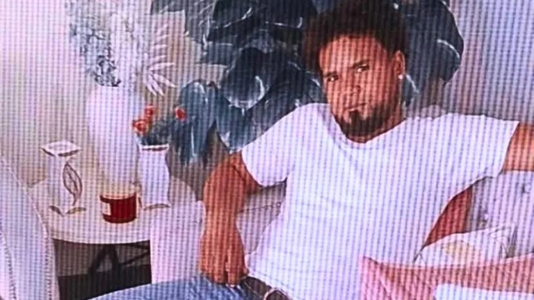 Daury Rodríguez