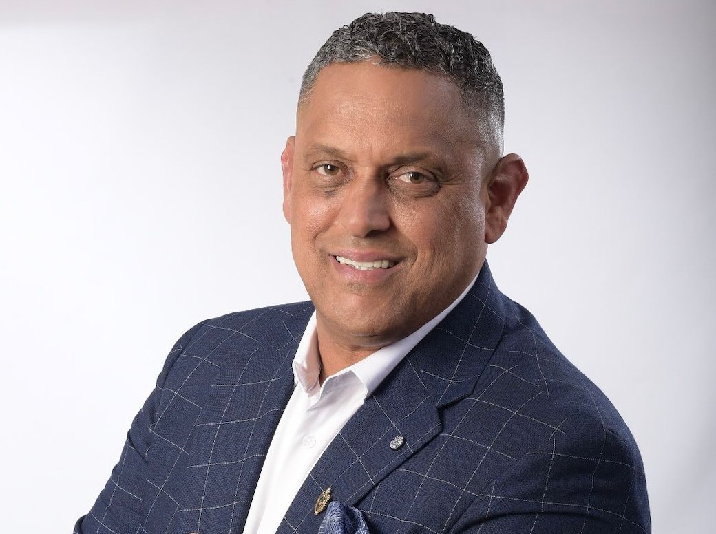 Comité coordinador XXXV Juegos deportivos San Vicente reconocerá patrón Roberto Rojas