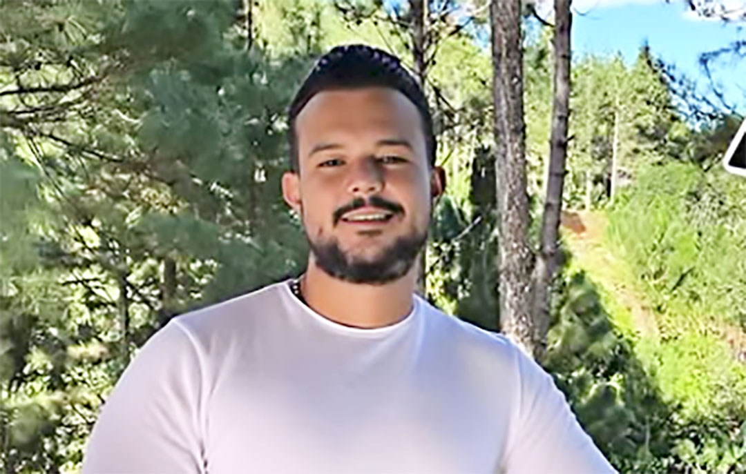 La comunidad francomacorisana lamenta el fallecimiento del Ing. Karlos Tejada en Nueva York. Fue empresario, amigo leal y ejemplo de entereza frente al cáncer.